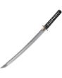 Cold Steel Wakizashi Warrior Series