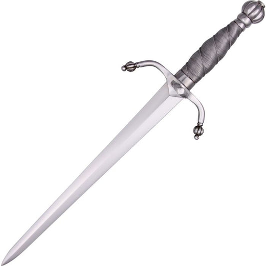 Cold Steel Colichemarde Dagger