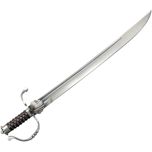 Cold Steel Hunting Sword