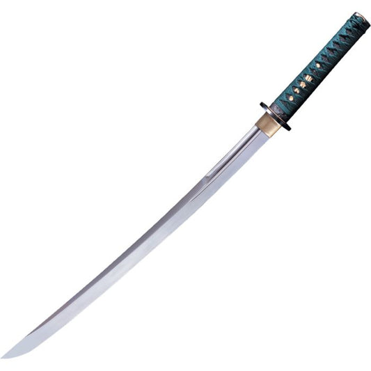 Cold Steel Dragonfly Wakizashi