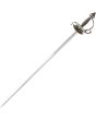 Cold Steel Cavalier Rapier