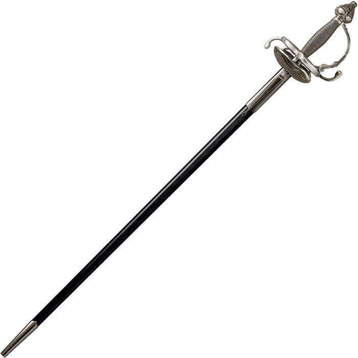 Cold Steel Cavalier Rapier