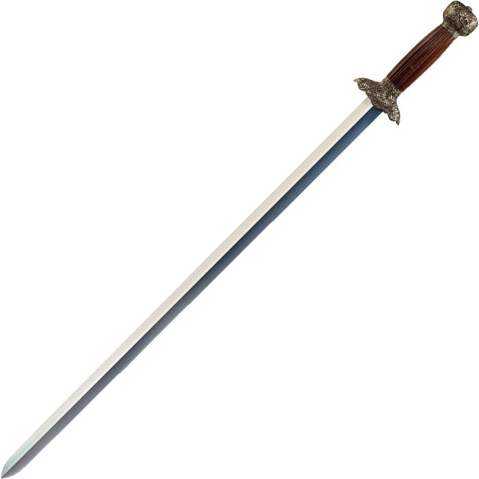 Cold Steel Gim Sword