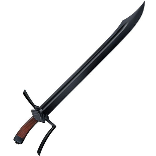 Cold Steel MAA Messer Sword