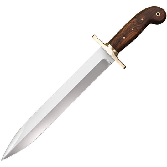 Cold Steel-1849 Riflemans Knife