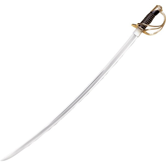 Cold Steel 1860 US Heavy Cavalry Saber