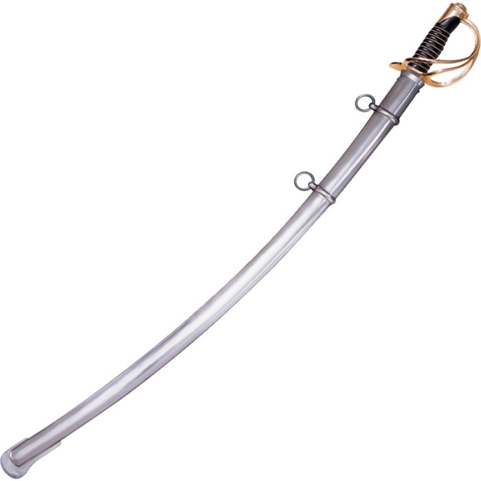 Cold Steel 1860 US Heavy Cavalry Saber