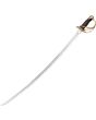 Cold Steel 1860 US Heavy Cavalry Saber