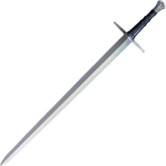 Cold Steel Hand-and-a-Half Sword