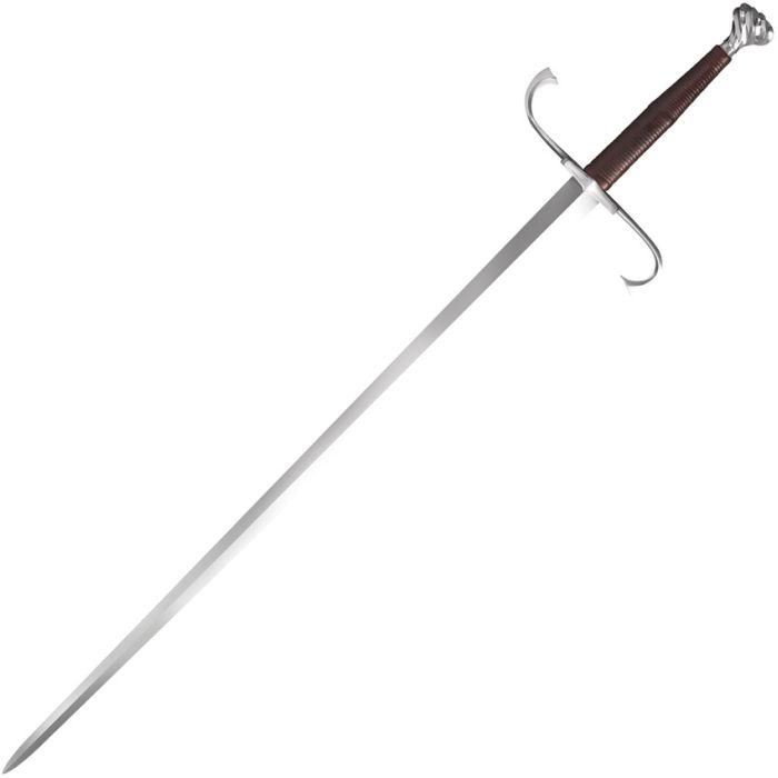 Cold Steel German Long Sword