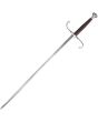 Cold Steel German Long Sword