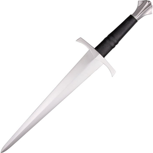 Cold Steel Italian Dagger