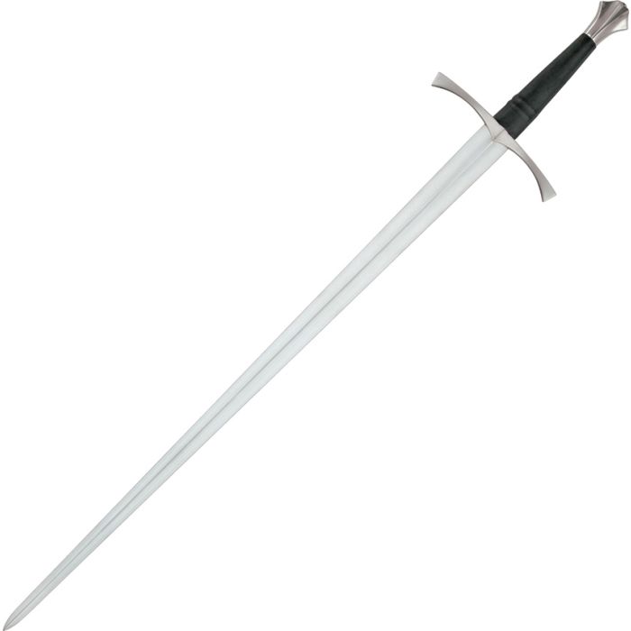 Cold Steel Italian Long Sword