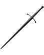 Cold Steel MAA Italian Long Sword