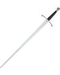 Cold Steel Italian Long Sword