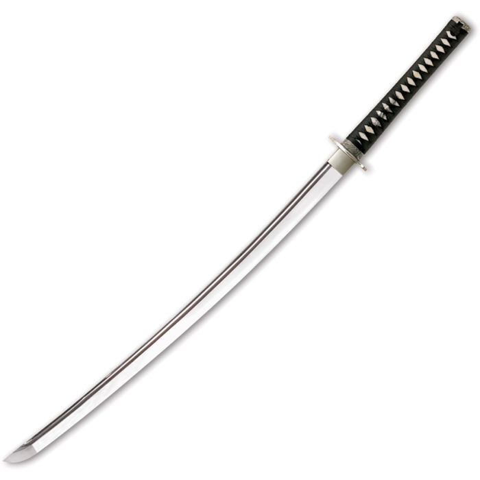 Cold Steel Emperor Katana