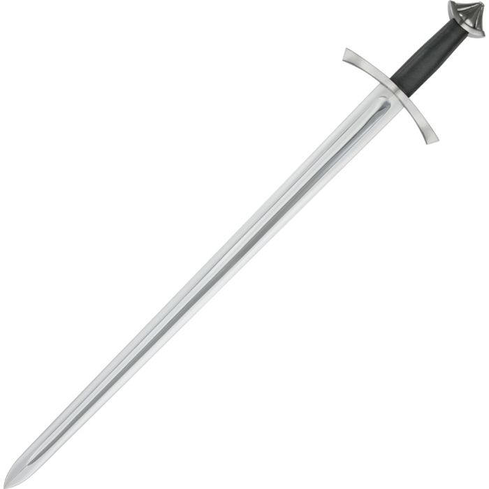 Cold Steel Norman Sword