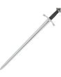 Cold Steel Norman Sword