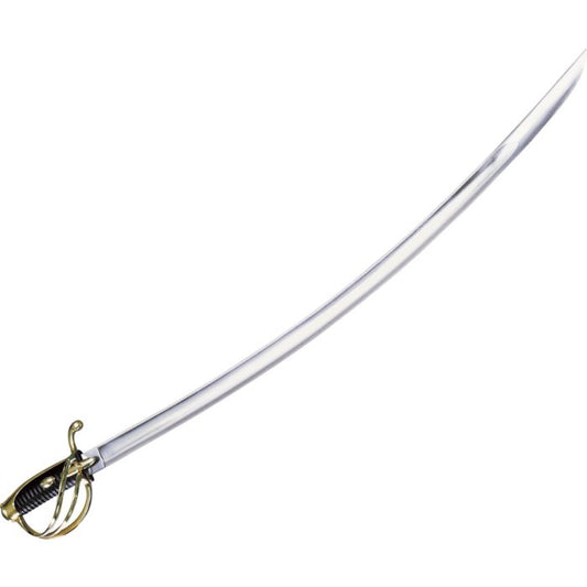 Cold Steel 1830 Napoleon Saber