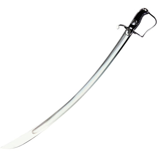 Cold Steel 1796 Light Cavalry Saber