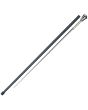 Cold Steel Sword Cane Aluminum Head