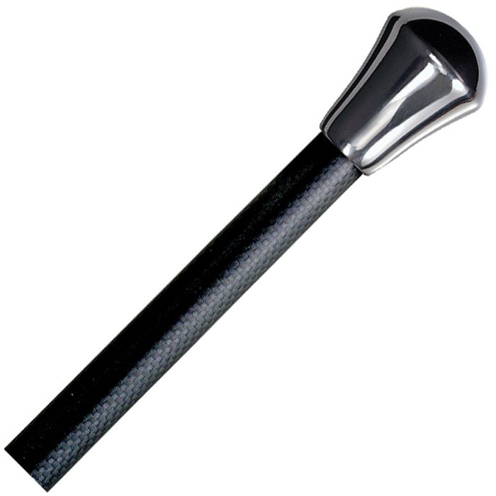 Cold Steel Sword Cane Aluminum Head