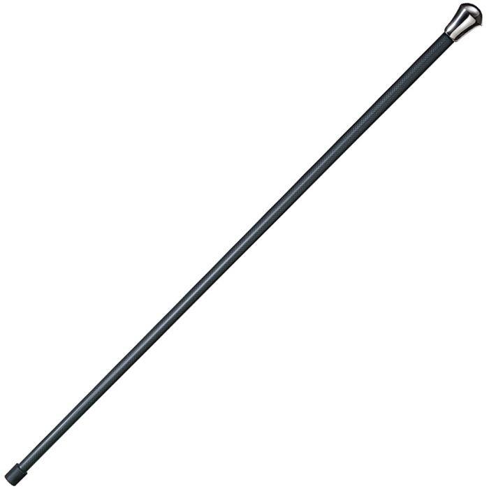 Cold Steel Sword Cane Aluminum Head