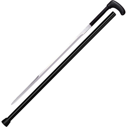 Cold Steel Heavy Duty Sword Cane