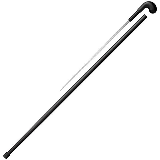 Cold Steel Quick Draw Sword Cane