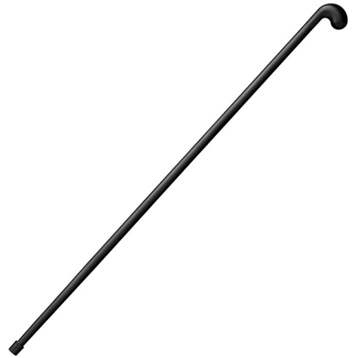 Cold Steel Quick Draw Sword Cane