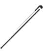 Cold Steel Quick Draw Sword Cane