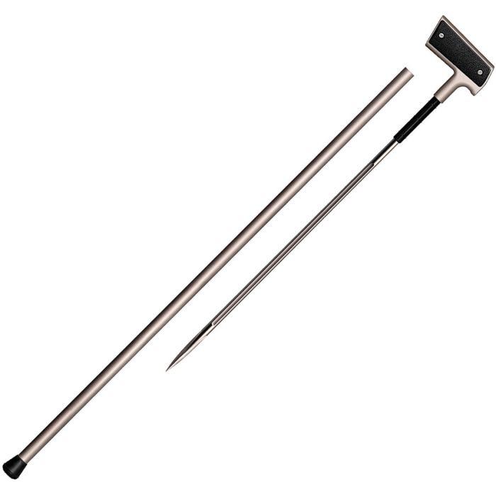 Cold Steel 1911 Guardian I Sword Cane