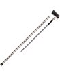 Cold Steel 1911 Guardian I Sword Cane