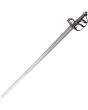 Cold Steel English Back Sword