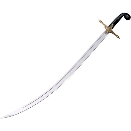 Cold Steel Shamshir Sword