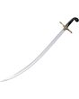 Cold Steel Shamshir Sword