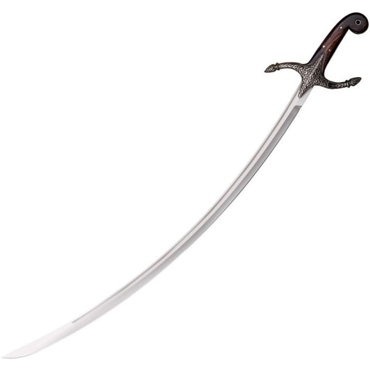 Cold Steel Scimitar