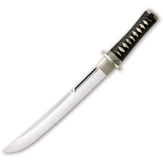 Cold Steel O Tanto Imperial Sword