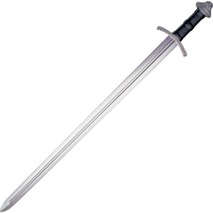 Cold Steel Viking Sword