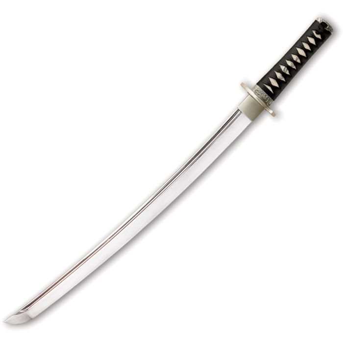 Cold Steel Wakazashi Imperial Sword