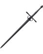 Cold Steel MAA La Fontaine Sword of War