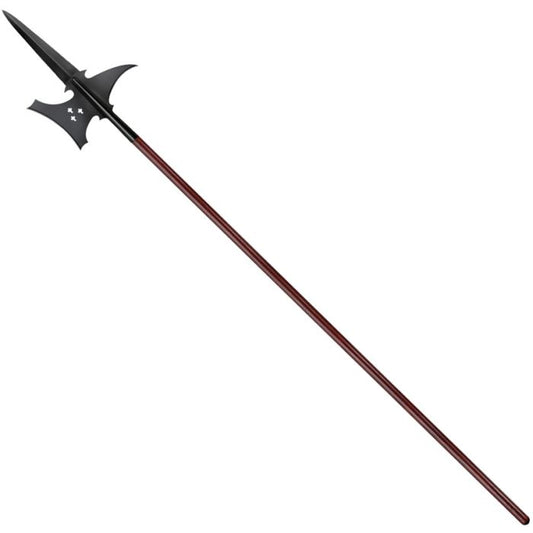 Cold Steel MAA Sergeants Halberd