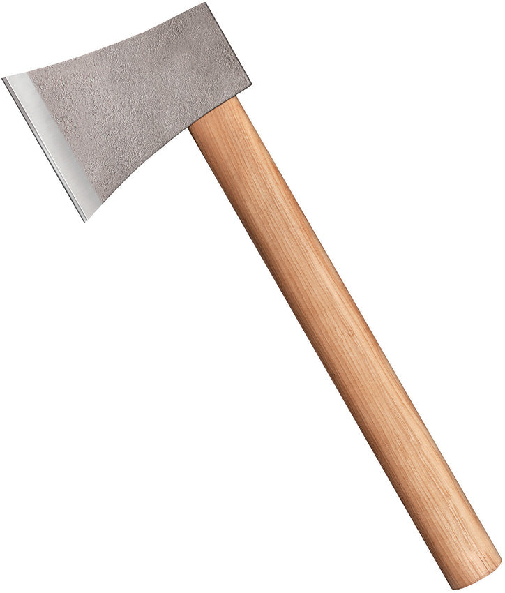 Competition Throwing Hatchet