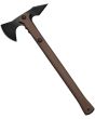 Cold Steel Trench Hawk Flat Dark Earth