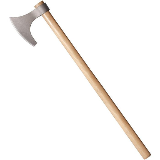 Cold Steel Viking Hand Axe