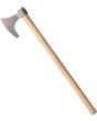 Cold Steel Viking Hand Axe