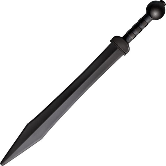 Cold Steel Gladius Trainer