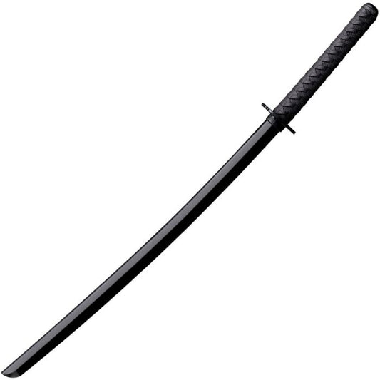 Cold Steel Training Katana Bokken