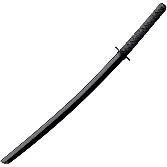 Cold Steel O Bokken Trainer