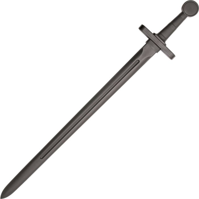 Cold Steel Medieval Training Sword